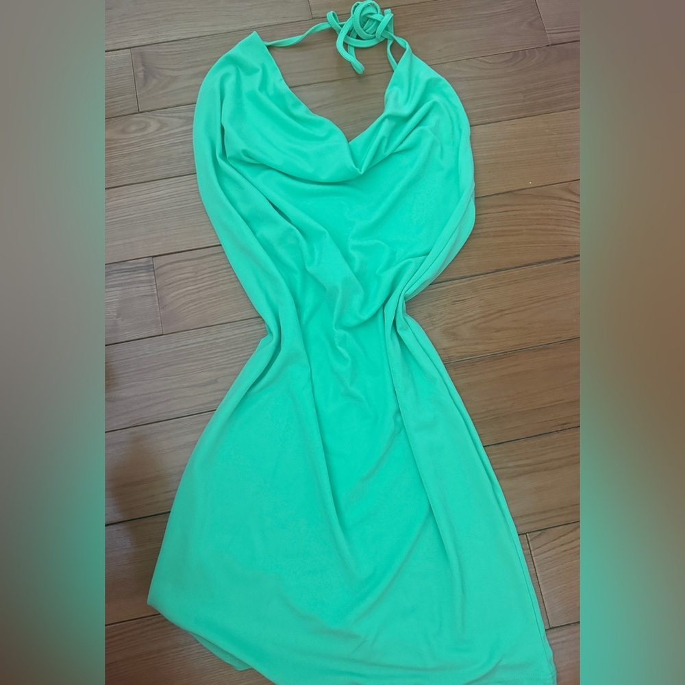 Forever 21 dress nwot